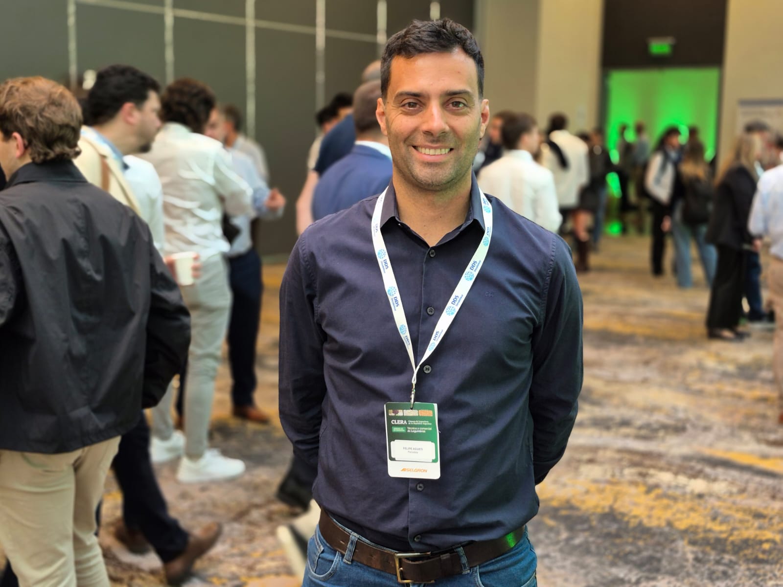 Los Agusti en Mitre: Programa Agropecuario del jueves 30 de octubre (AUDIO)