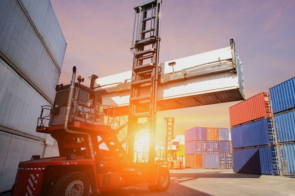 Cerca de 100 postulaciones para los Premios Córdoba en el Mundo 2025