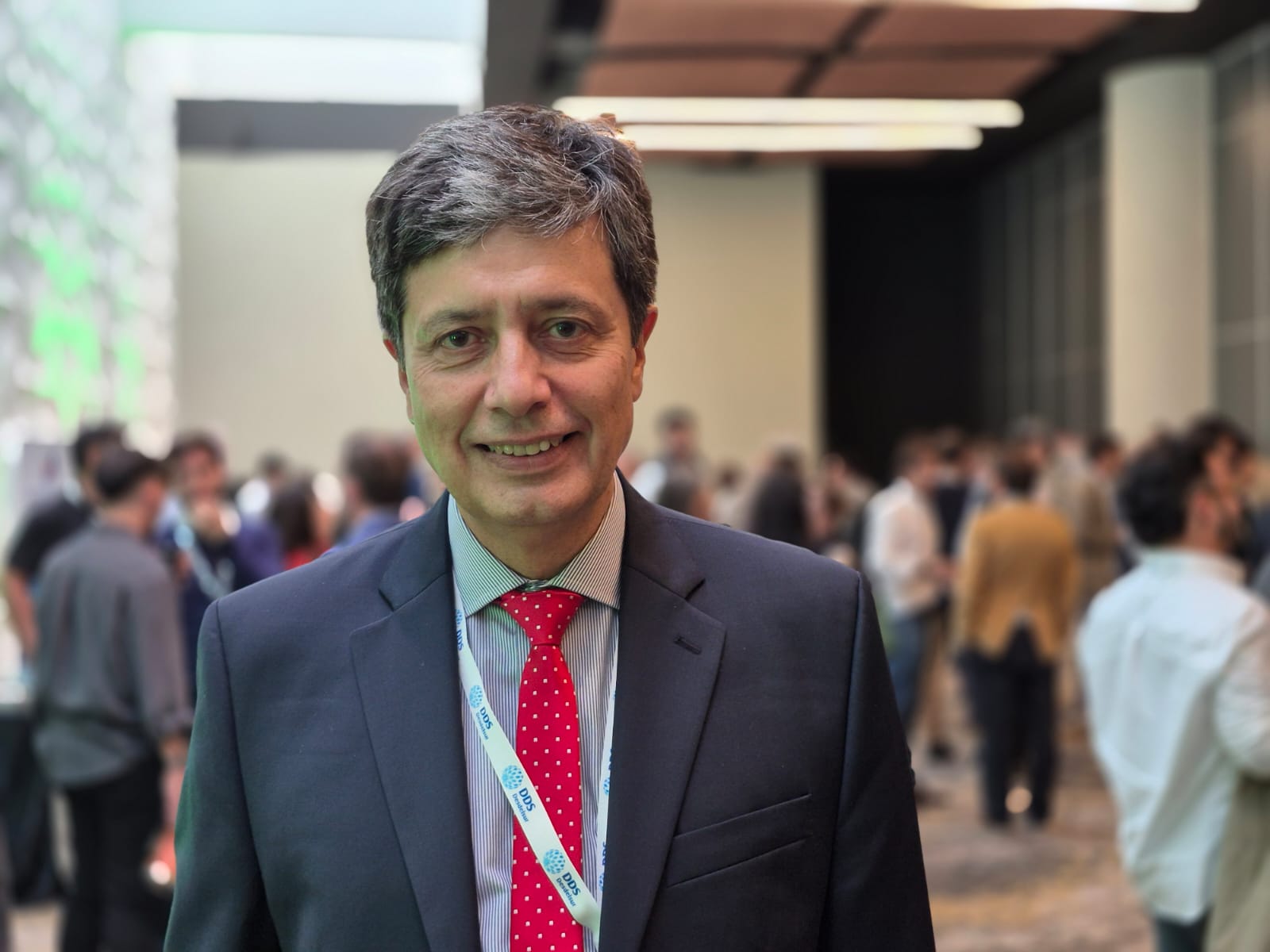 CLERA celebra 50 años impulsando la producción y exportación de legumbres argentinas