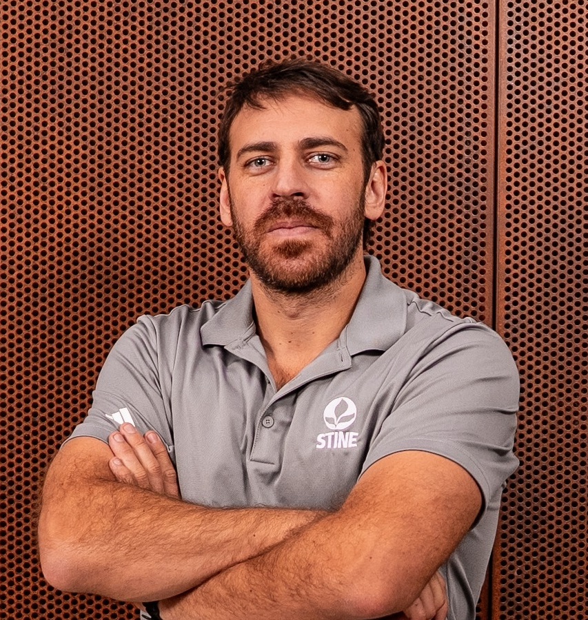 Stine Semillas Argentina: Transformando desafíos en oportunidades en la siembra de soja