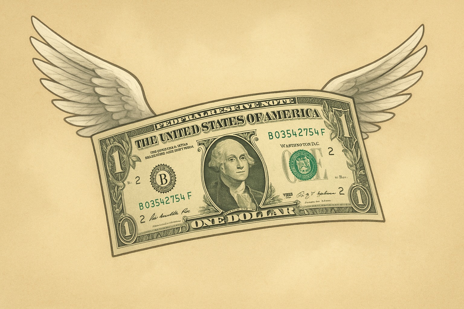 La Soja Vuela: Ganó $10.000 por Tonelada en Rosario Impulsada por Acuerdo Comercial China-EE.UU.