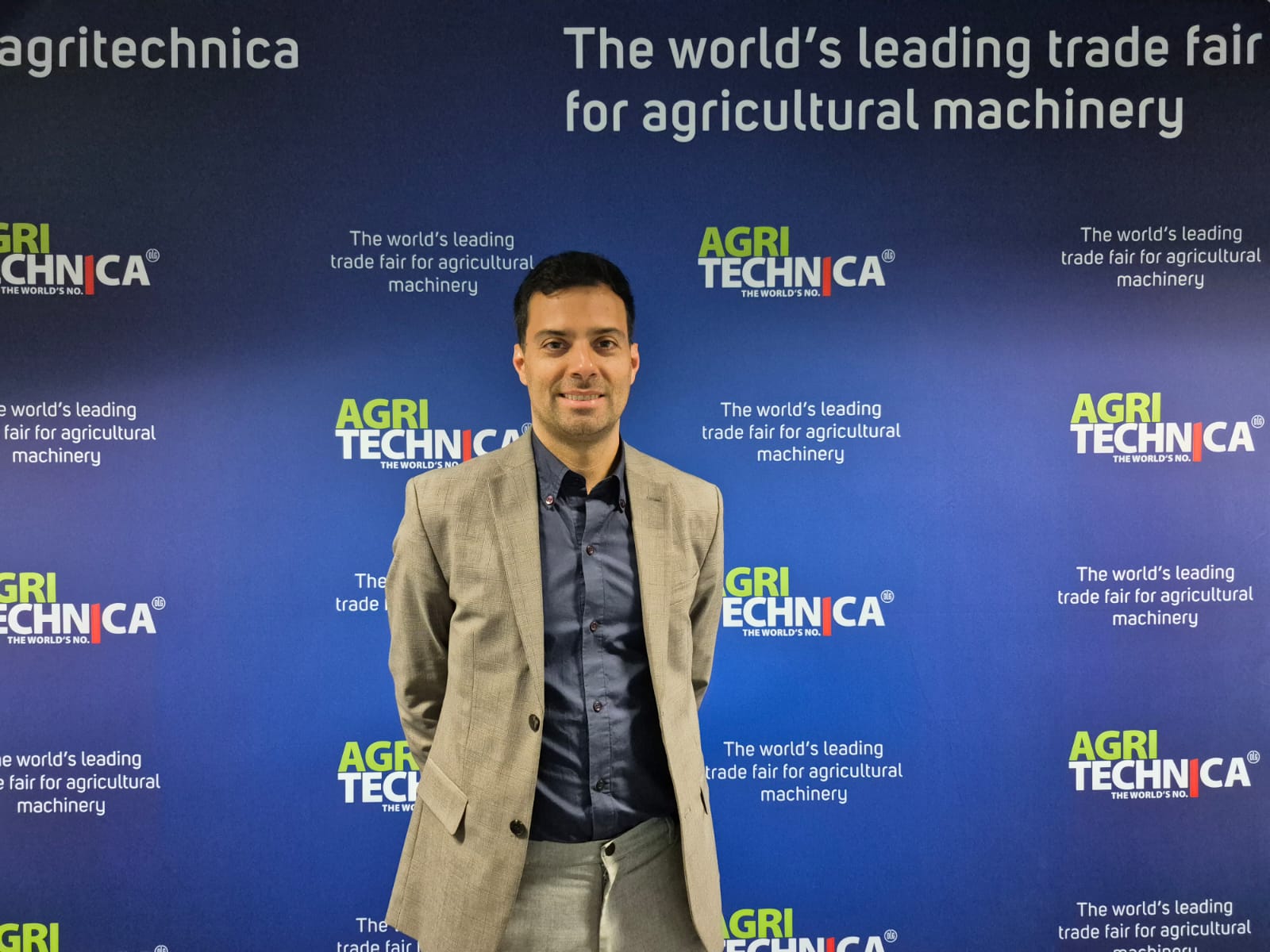 Los Agusti en Mitre: Programa Agropecuario del jueves 13 de noviembre (AUDIO)