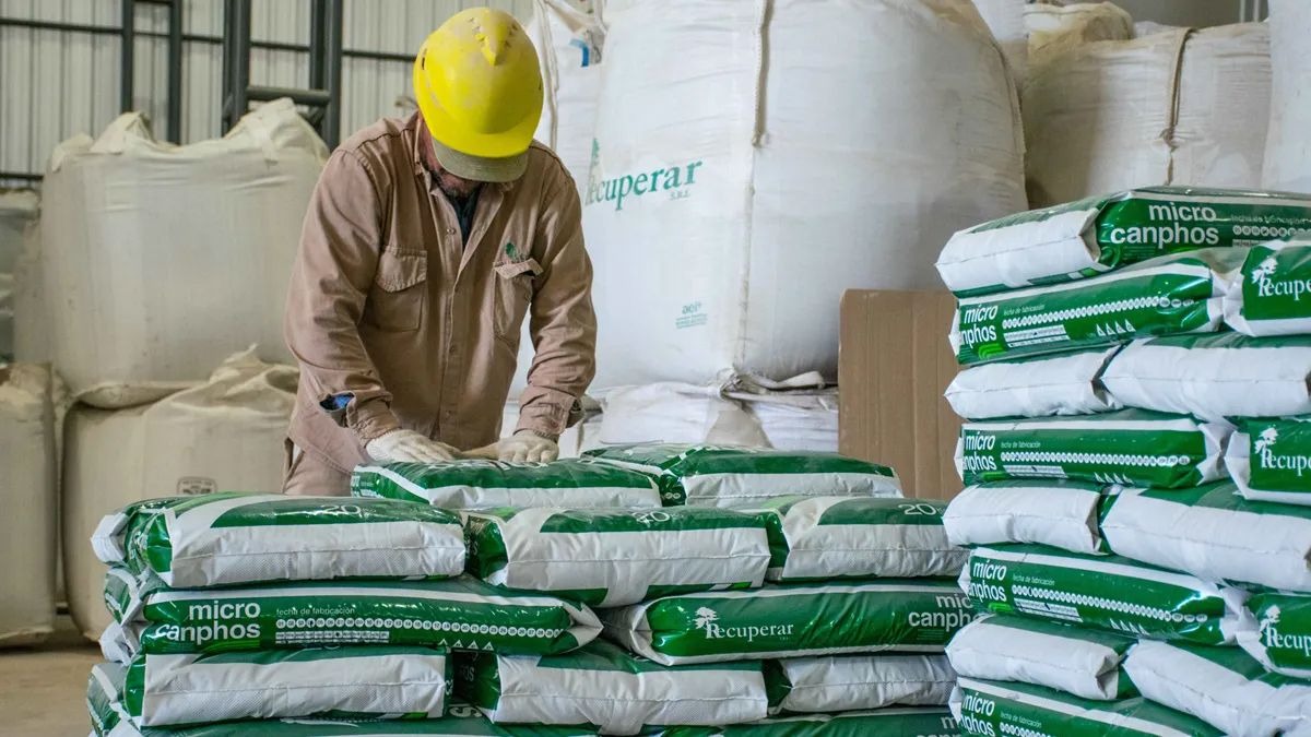 FAO Lanza Código Internacional para el Uso Sostenible de Fertilizantes: Un Llamado a la Acción para la Agricultura Global