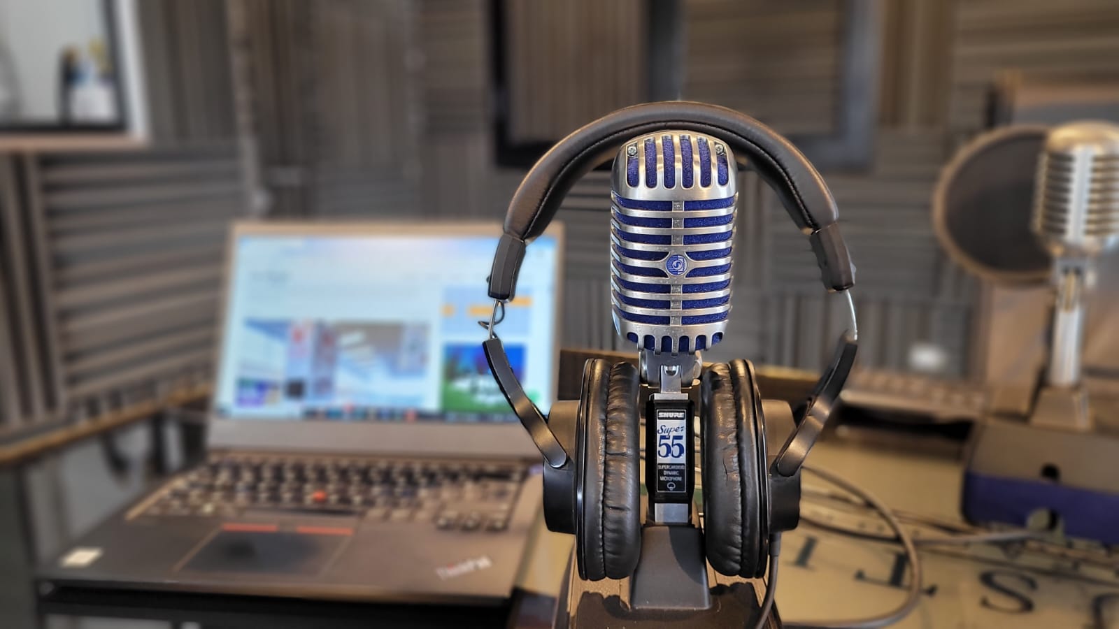 Los Agusti en Mitre: Programa Agropecuario del viernes 28 de noviembre (AUDIO)