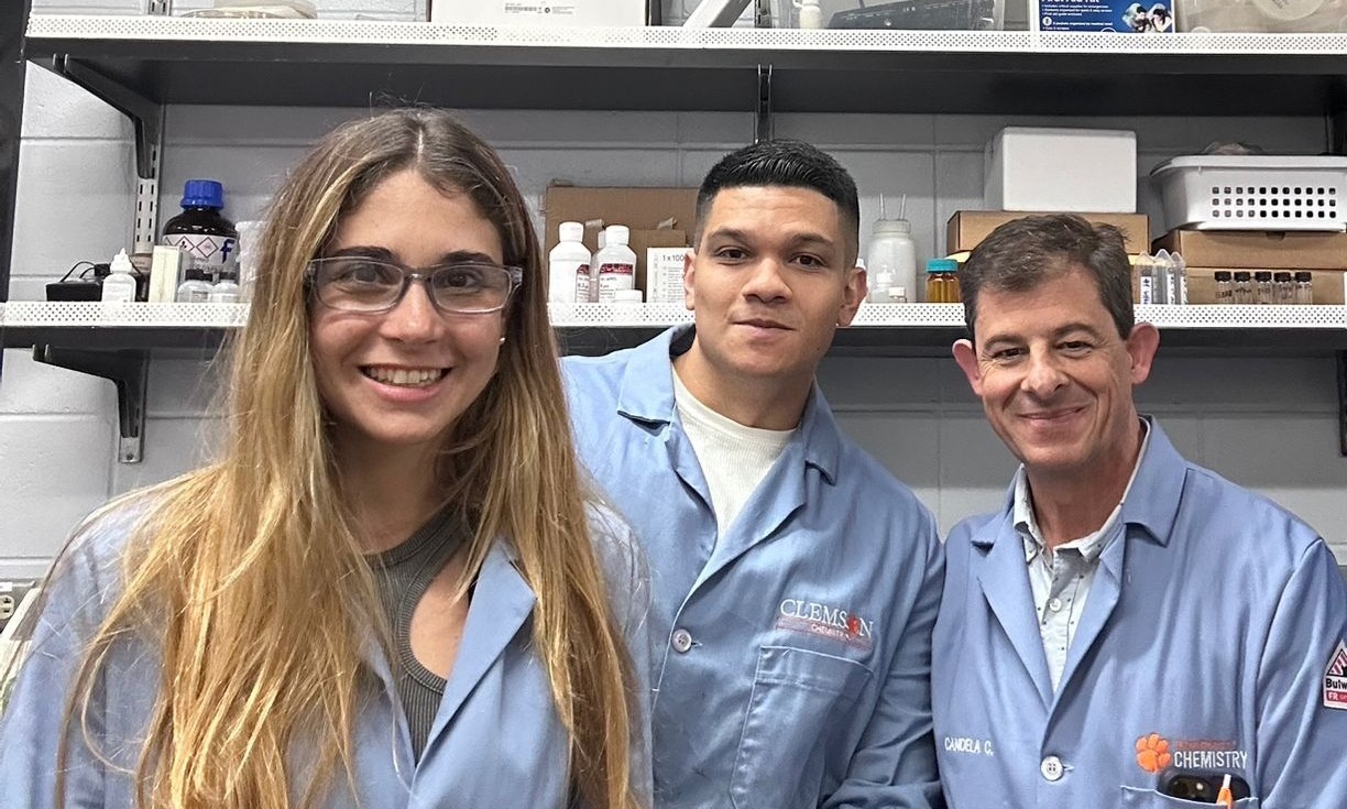 La IA, una aliada clave para diseñar antioxidantes naturales a medida y prolongar la vida útil de los alimentos