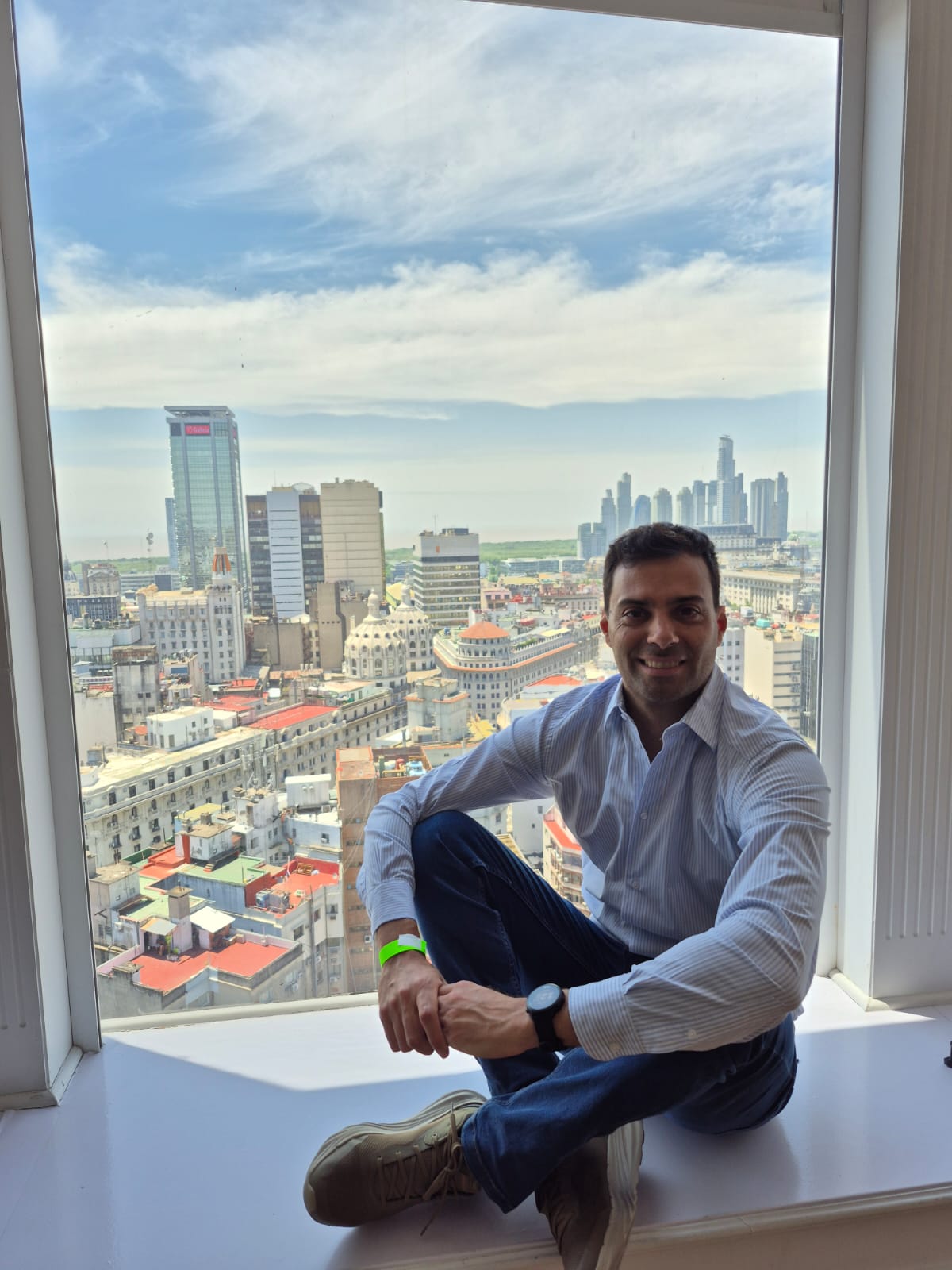 Los Agusti en Mitre: Programa Agropecuario del miércoles 10 de diciembre (AUDIO)