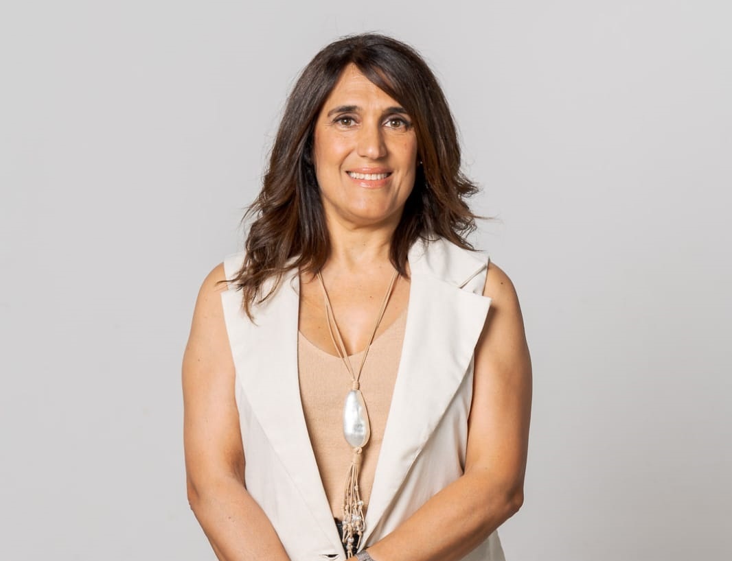 Villa General Belgrano: Balance histórico de la Oktoberfest y una temporada de verano que promete