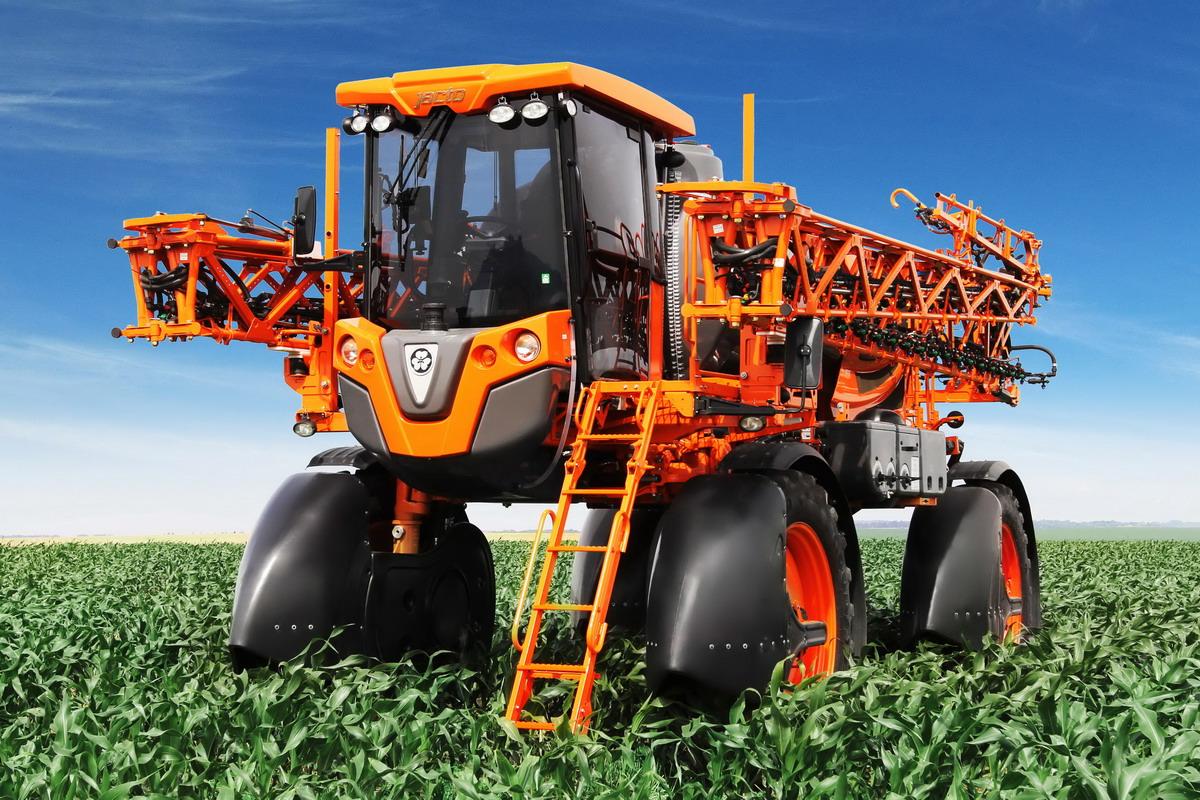 AFAT señala oportunidades perdidas en Maquinaria agrícola