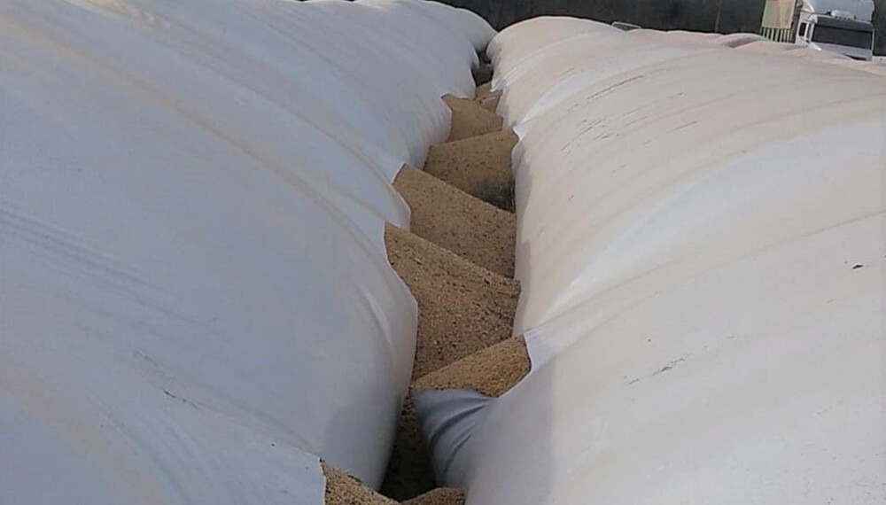 CRA impulsa la figura de “vandalismo rural” en el Código Penal