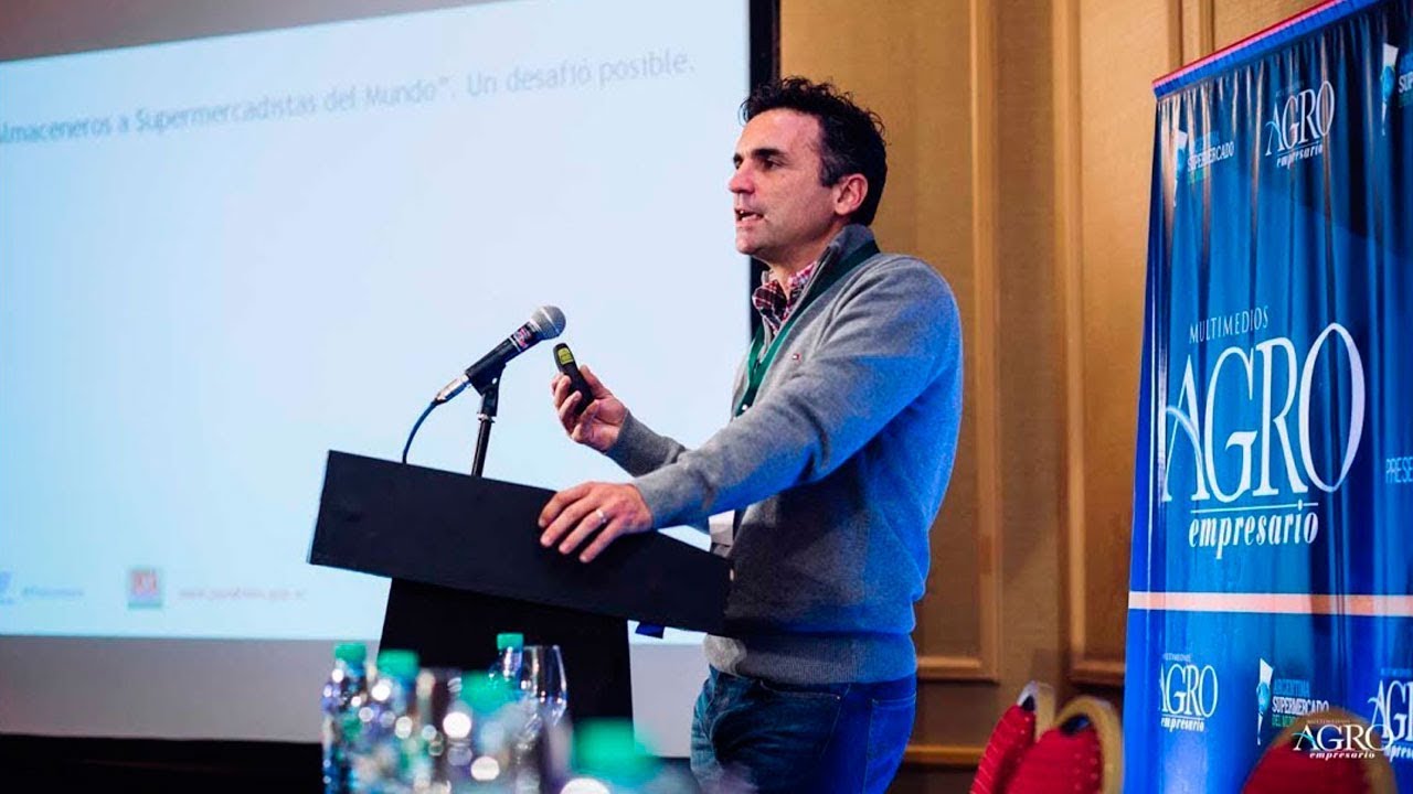 Campaña 2025: el maíz temprano consolida un año agrícola con pisos altos y rindes prometedores