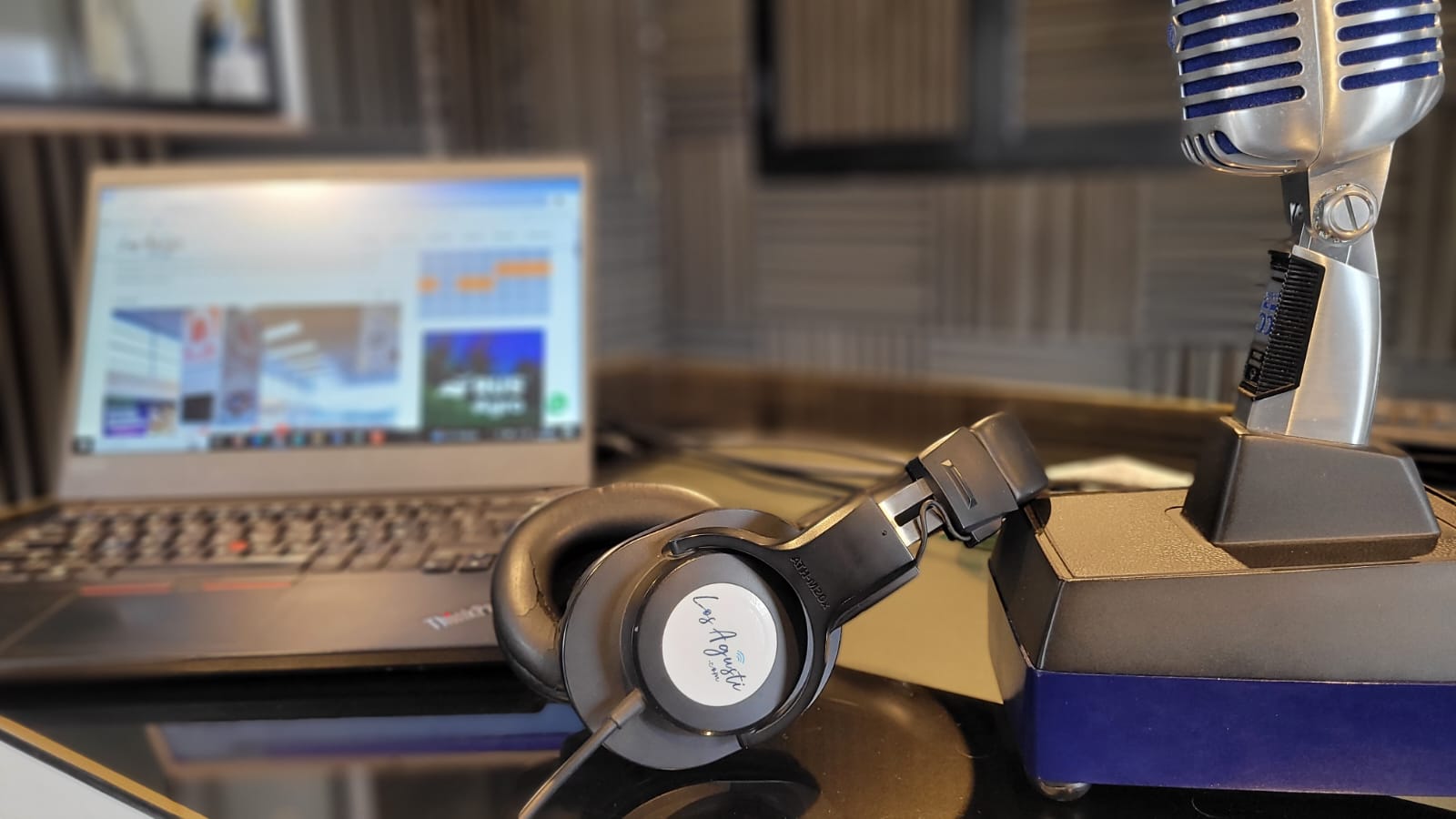 Los Agusti en Mitre: Programa Agropecuario del miércoles 31 de diciembre (AUDIO)