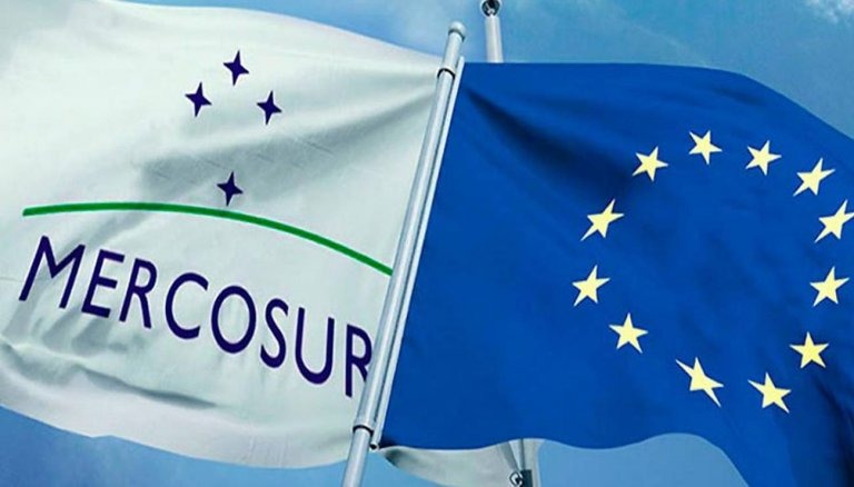 Acuerdo Mercosur-UE: ¿El fin de las retenciones para el agro argentino?