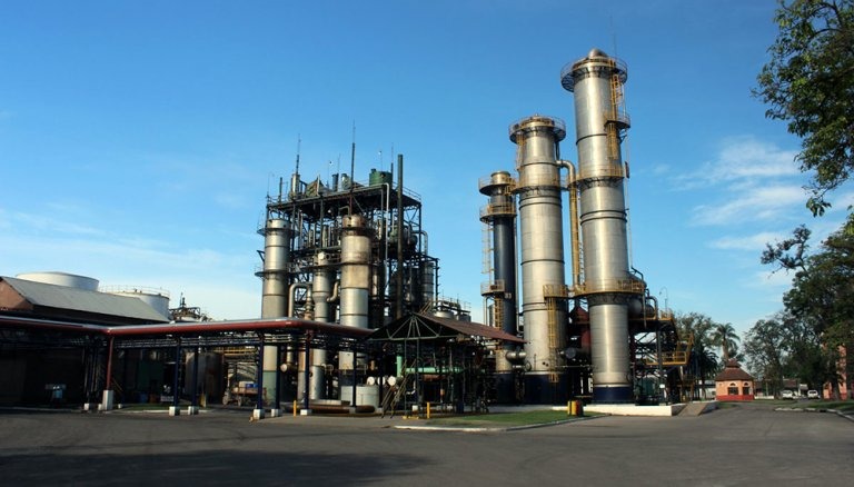 Argentina, Brasil y EE.UU: tres caminos en la producción de Bioetanol