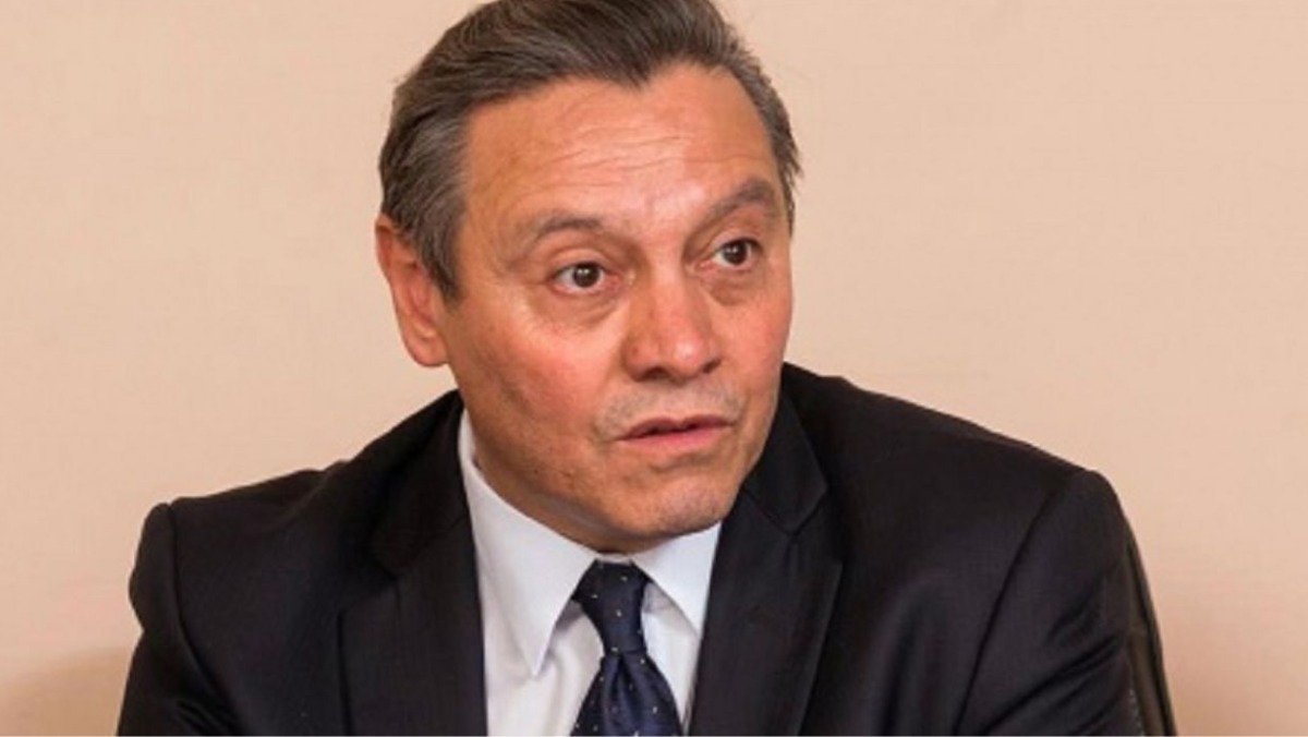 Pymes advierten que el acuerdo Mercosur-UE podría cerrar el 20% de las fábricas