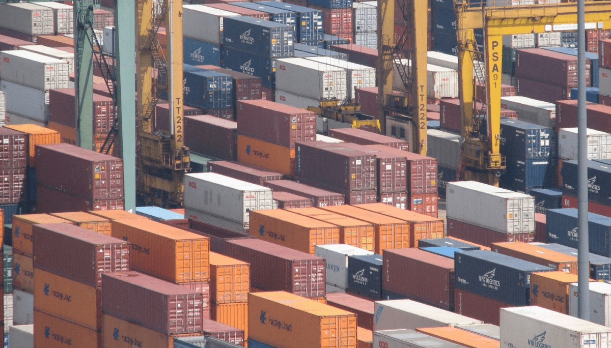 Los exportadores argentinos destacan necesidad de competitividad tras Acuerdo Mercosur-UE