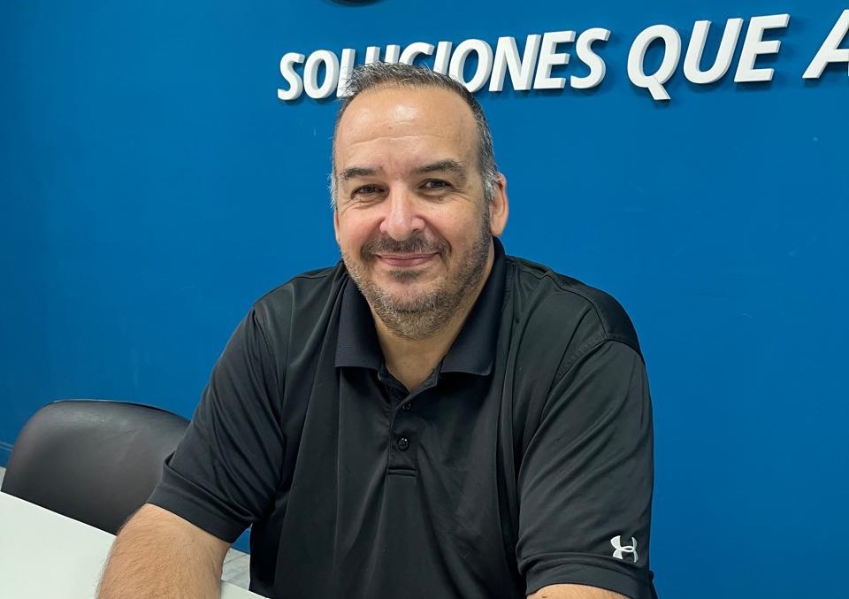 Jornadas Trigueras Nacionales 2026: tecnología, política y mercado en el corazón de la Fiesta Nacional del Trigo