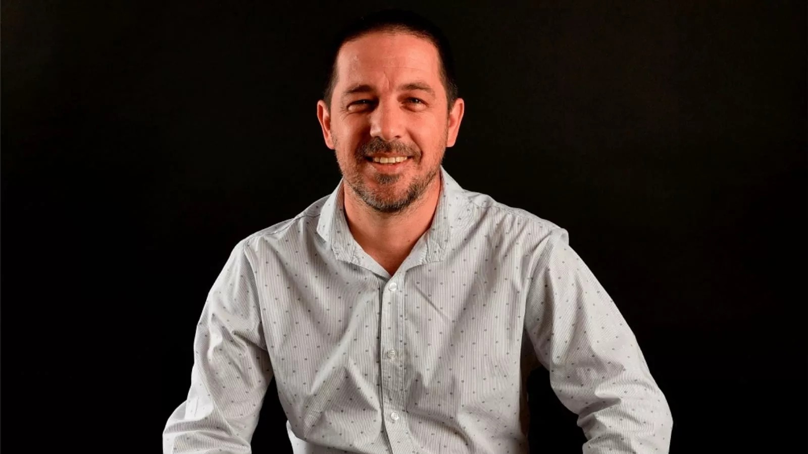 OMIXOM: 15 años monitoreando el clima y optimizando la producción agropecuaria en Córdoba