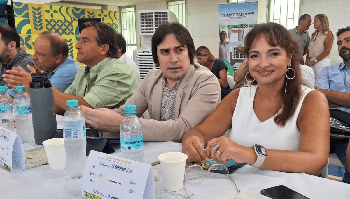 Coninagro advierte sobre el deterioro del poder adquisitivo y solicitan reducción de retenciones