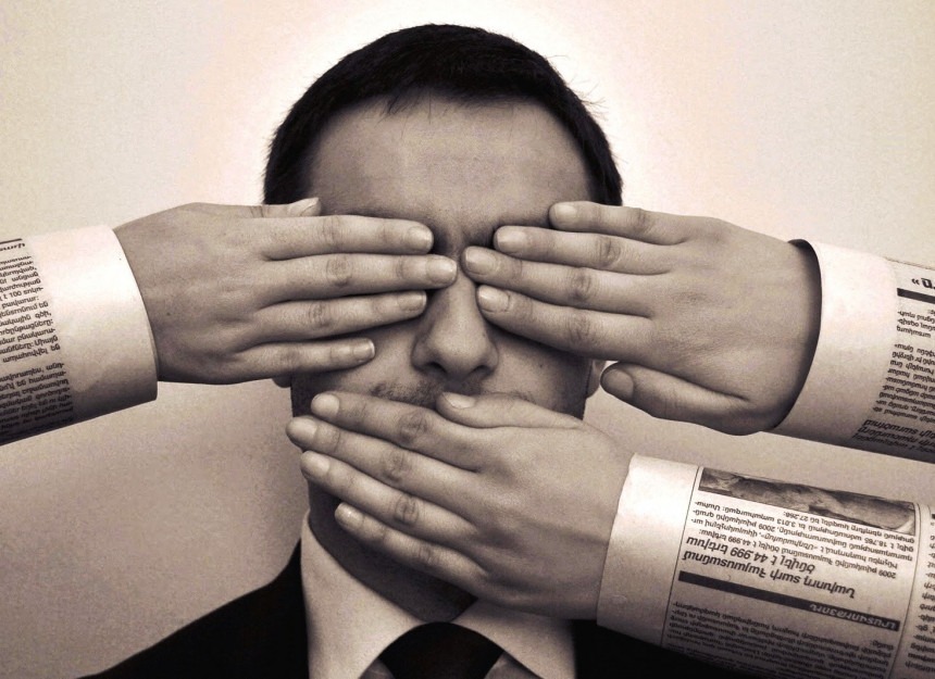  Preocupación del CIPAG ante la posible derogación del Estatuto del Periodista Profesional