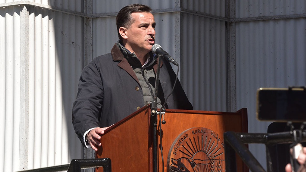 Productores rurales exigen el fin del cobro de guías de hacienda en municipios del sur de Córdoba