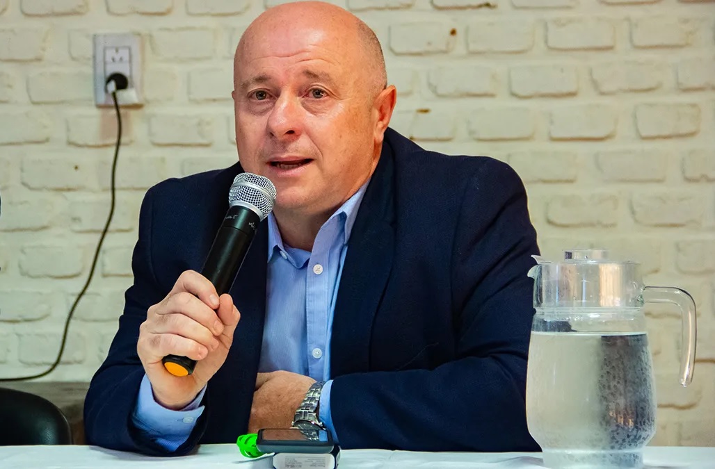 Menos faena, encarecimiento de costos y baja en la rentabilidad afectan a los frigoríficos que además sufren la creciente competencia desleal de operadores informales