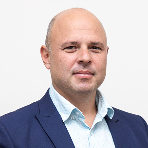 Córdoba incrementa sus exportaciones a US$ 11 Mil Millones en 2025