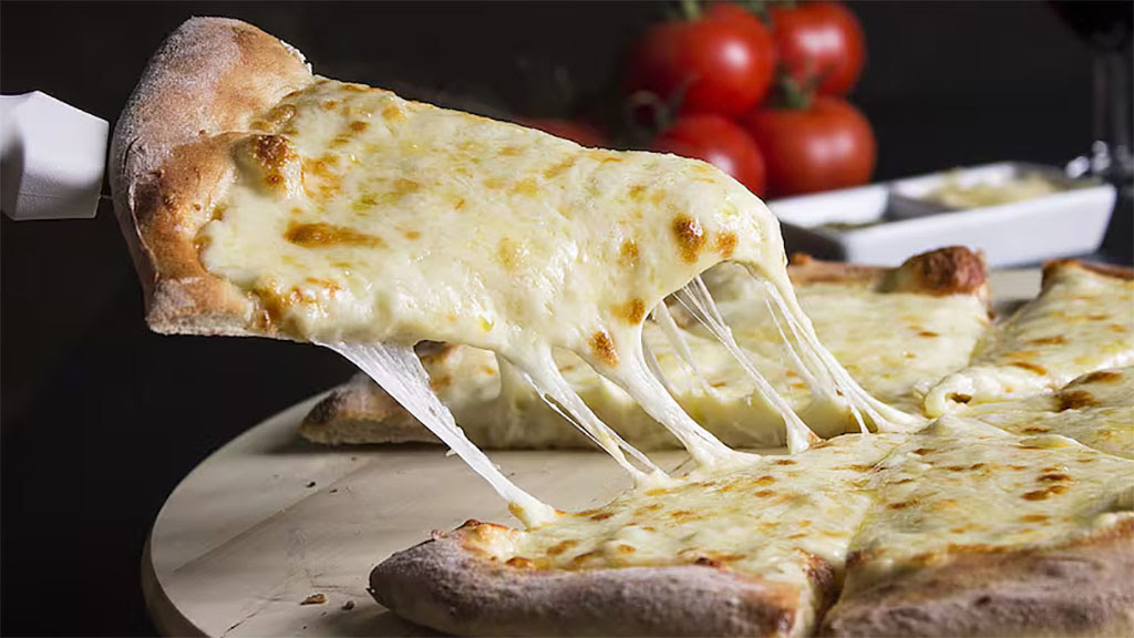 TodoLáctea 2026: Una fiesta de los productos lácteos en San Francisco