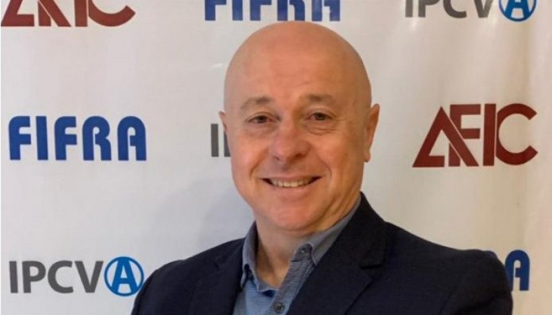 “Hay fábricas reprogramando su producción para reducir gastos, lo que afecta turnos y días de trabajo, hay preocupación en la cadena de pagos y prima la precaución”