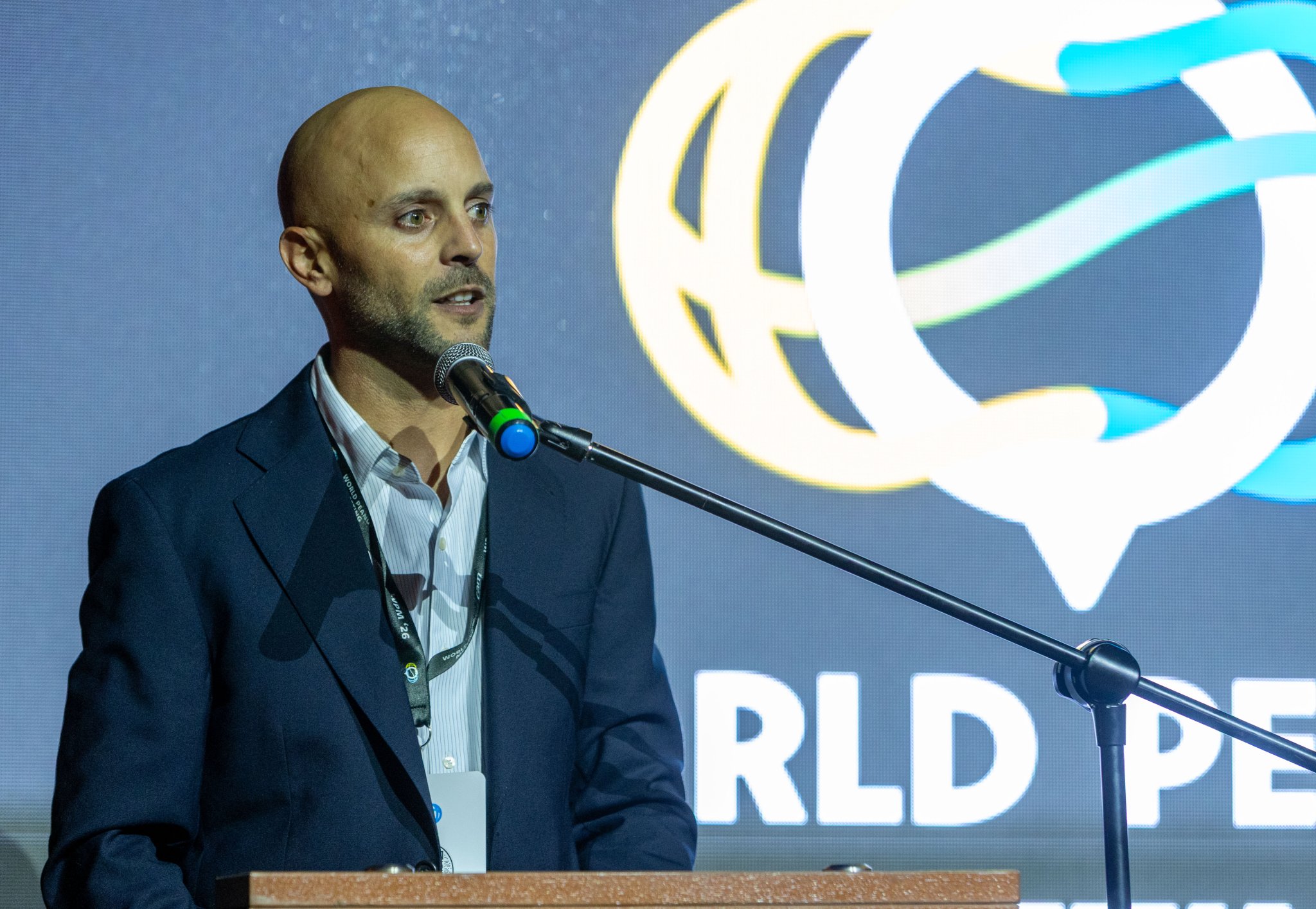 Argentina: séptimo productor mundial de maní pero líder mundial en exportaciones