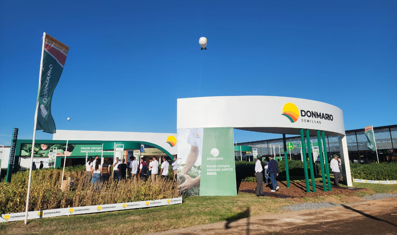 Trigo 2026: un portfolio estratégico y las mejores opciones de genética para arrancar la campaña con mayor potencial