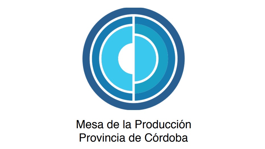 La Mesa de la Producción de Córdoba denuncia que la escasez de energía y desabastecimiento son resultado de la imprevisión