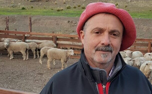 Agroactiva 2026: la ganadería se consolida como protagonista del campo argentino