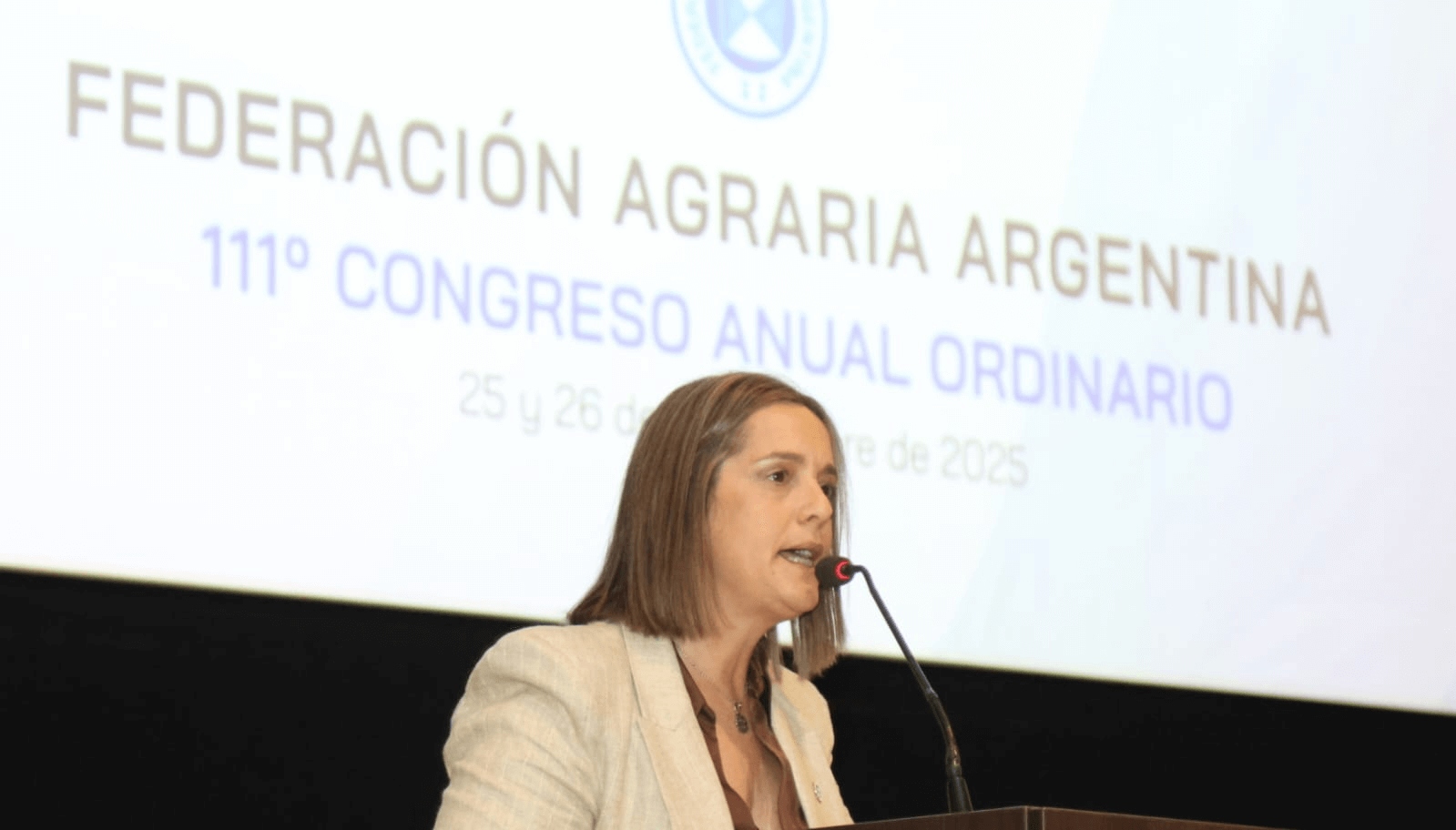 Cuenta regresiva de Pulso Tierra mañana en Córdoba con cobertura de Los Agusti