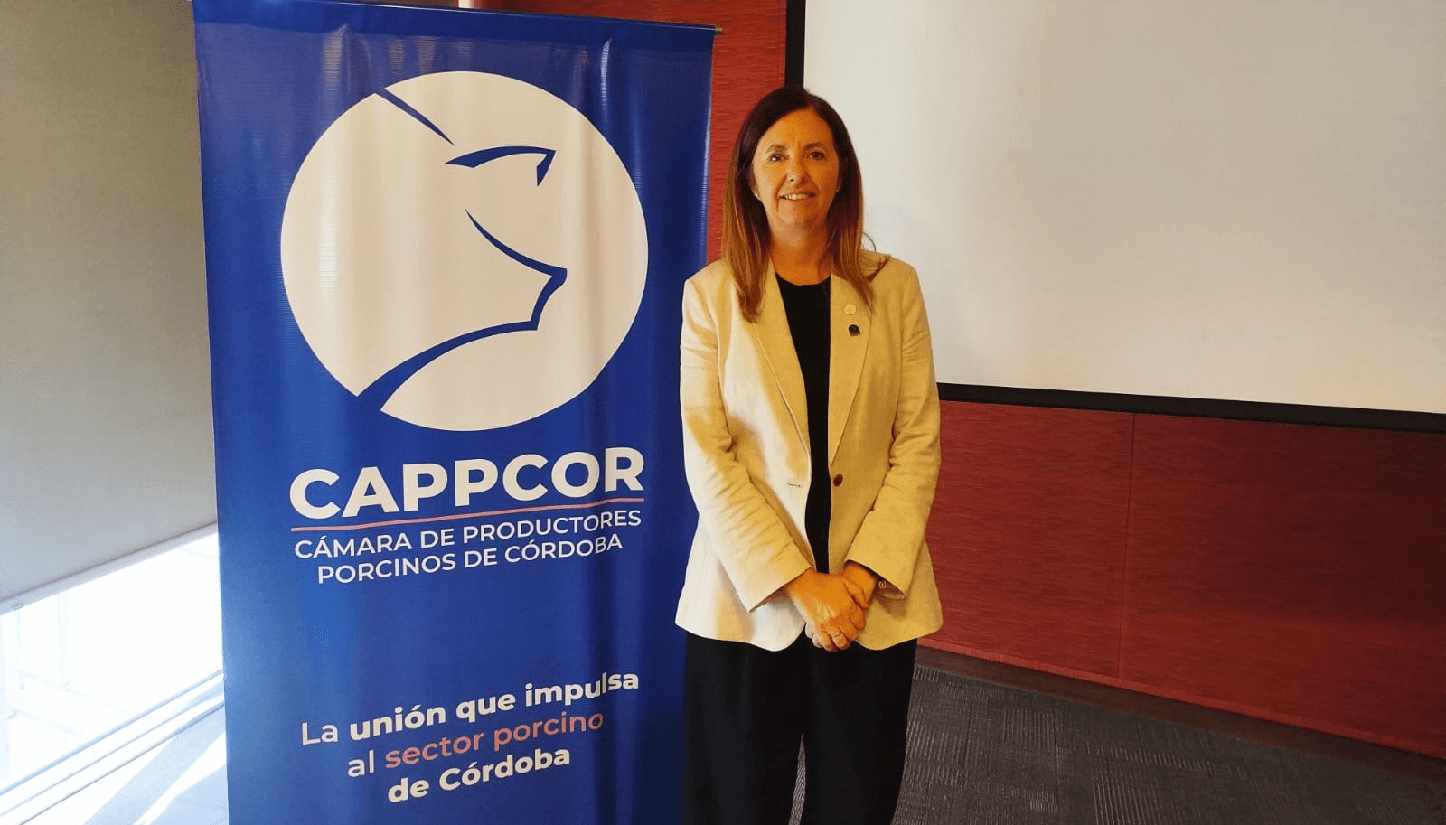 Día de la Porcicultura: un sector en expansión