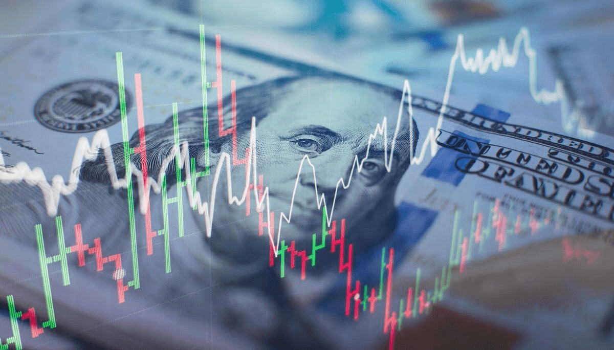 La economía argentina: la minería y el petróleo crecen fuerte, pero el agro todavía los duplica