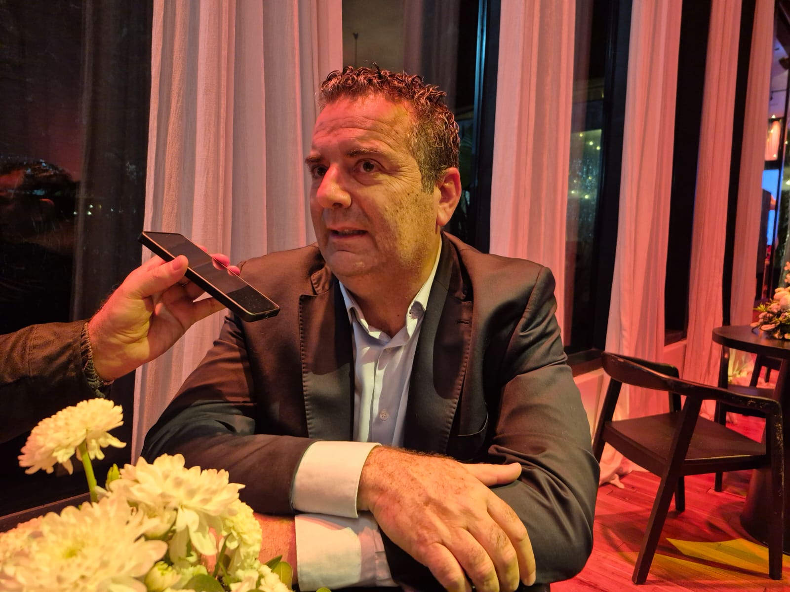 Braford logró posicionarse como la segunda en cantidad de reproductores, el dato que refleja el fuerte avance del Braford en el país
