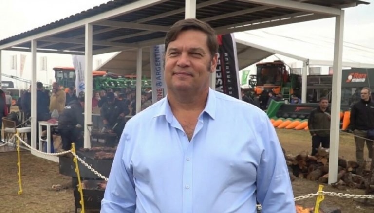 IPCVA: la Mesa de Enlace y frigoríficos denuncian en Argentina un plan para desfinanciar la promoción de la carne