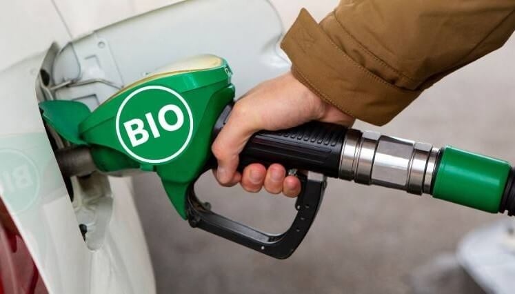 Un golazo para el sur cordobés: BIO 4 invertirá 70 millones de dólares