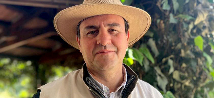 Sostenibilidad, digitalización y nuevos mercados: la estrategia para generar más valor al productor argentino en el convenio de la SRA y Aapresid