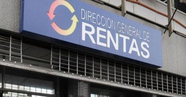 Impuesto Inmobiliario Rural: el 10 de mayo vence el plazo para el pago anual con importantes descuentos