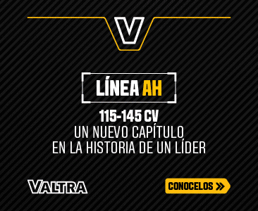VALTRA