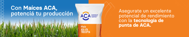 ACA