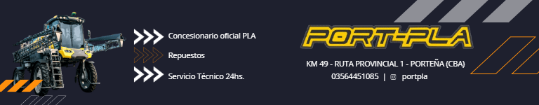 Portpla