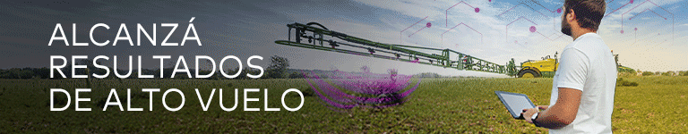 BASF - XARVIO