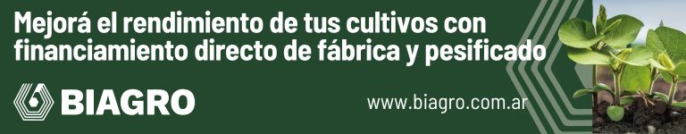 BIAGRO