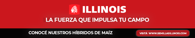 ILLINOIS