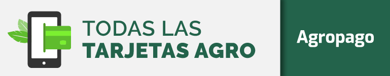 Agropago