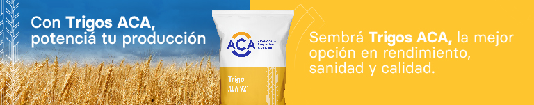 ACA