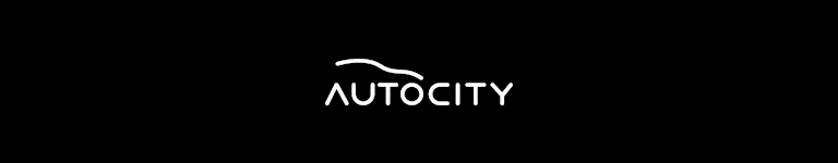 Autocity