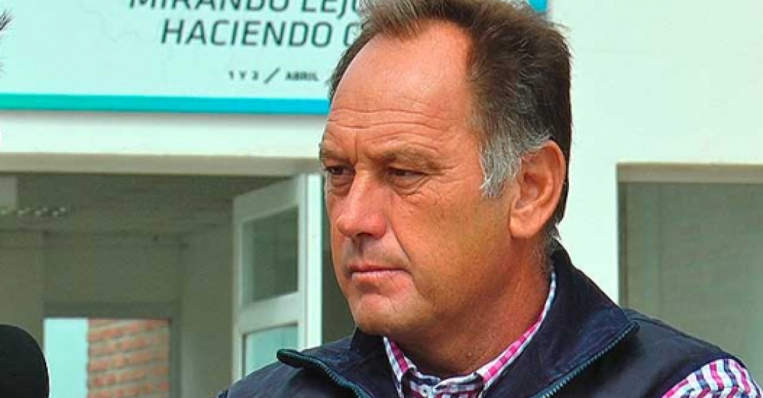 Varias entidades interpelaron al Gobierno por las promesas de gasoil incumplidas